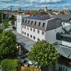 Genusshotel Wenisch