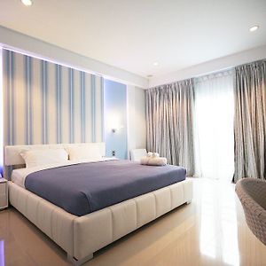 Access Inn Pattaya